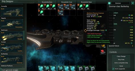 stellaris 3.6|stellaris 3.6 download.